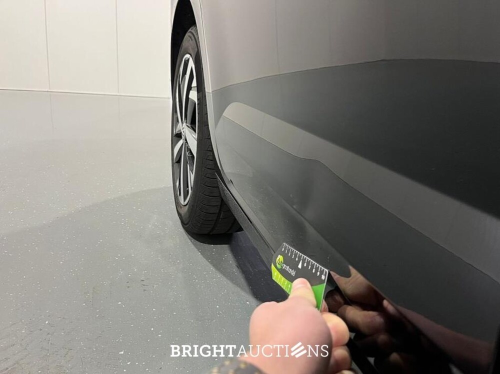 Volkswagen Polo Highline 1.0 TSI 116pk 2019 (Origineel-NL), XT-082-P