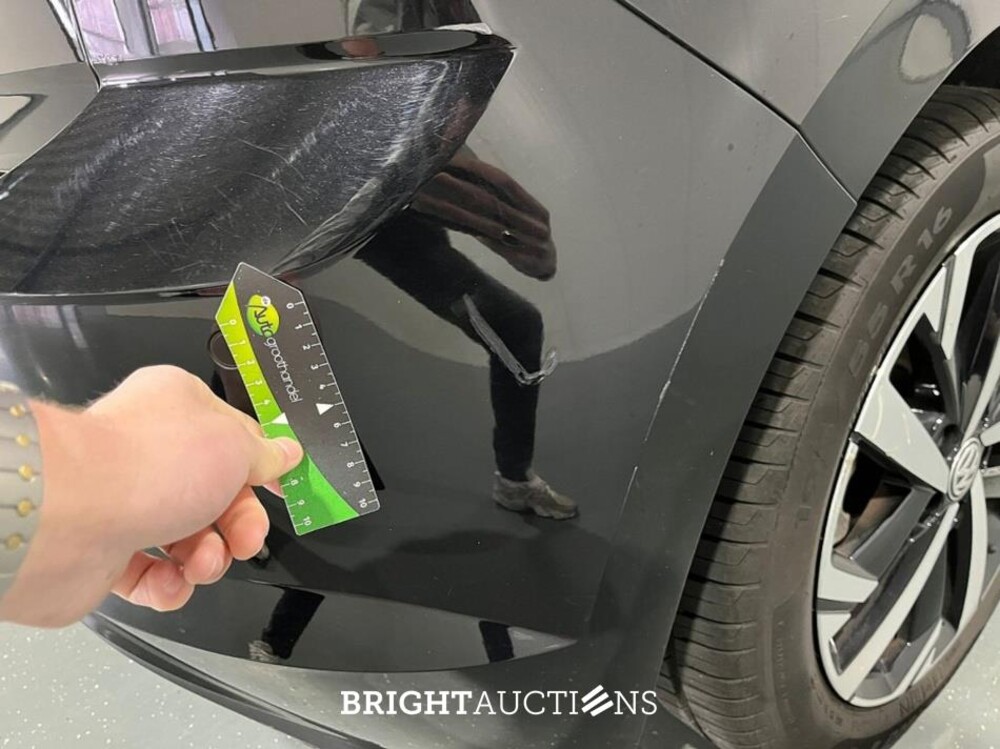 Volkswagen Polo Highline 1.0 TSI 116pk 2019 (Origineel-NL), XT-082-P