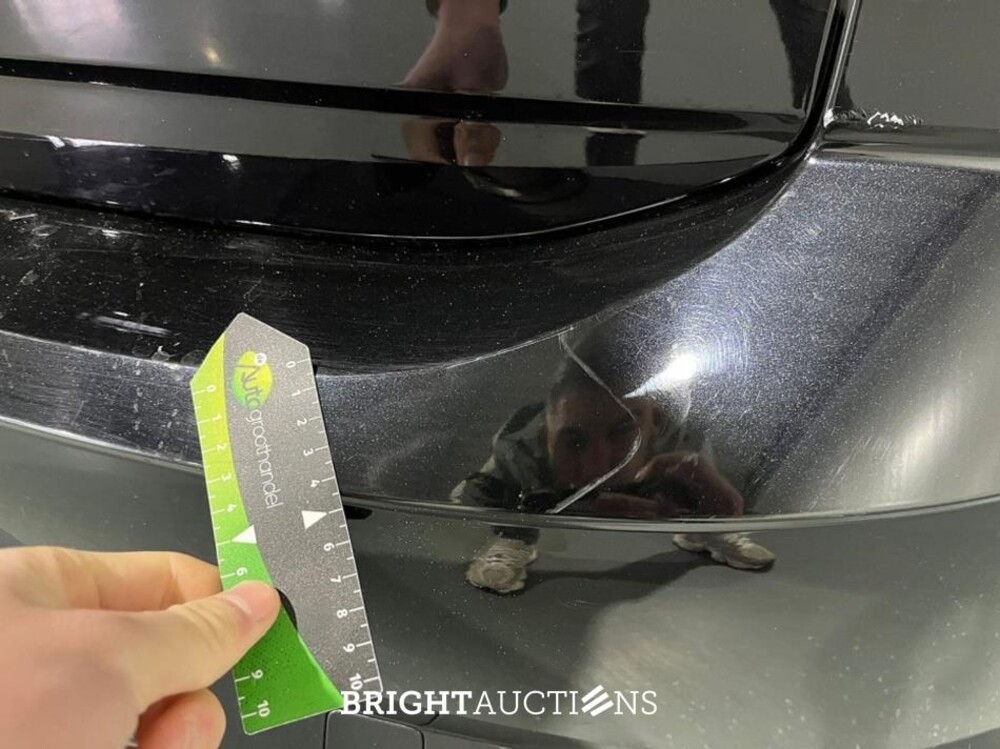 Volkswagen Polo Highline 1.0 TSI 116pk 2019 (Origineel-NL), XT-082-P