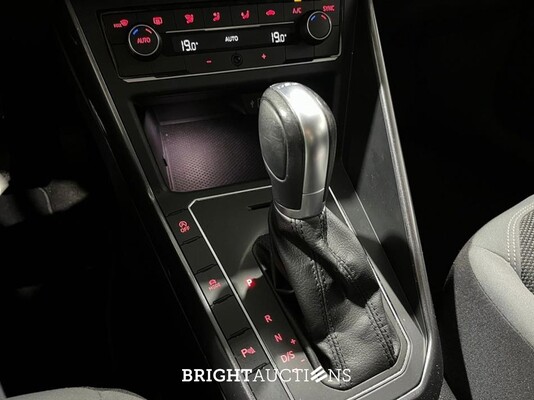 Volkswagen Polo Highline 1.0 TSI 116pk 2019 (Origineel-NL), XT-082-P