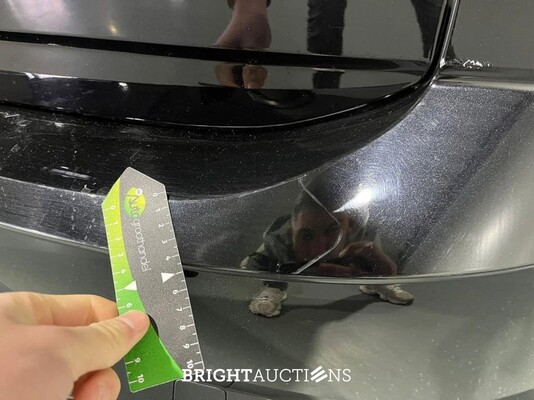 Volkswagen Polo Highline 1.0 TSI 116pk 2019 (Origineel-NL), XT-082-P