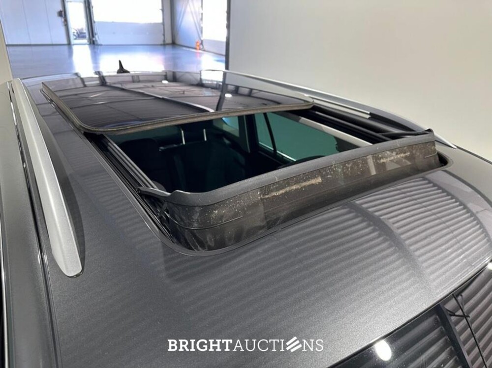 Volkswagen Tiguan Comfortline Business 1.5 TSI 131pk 2020 (Origineel-NL), H-488-PB