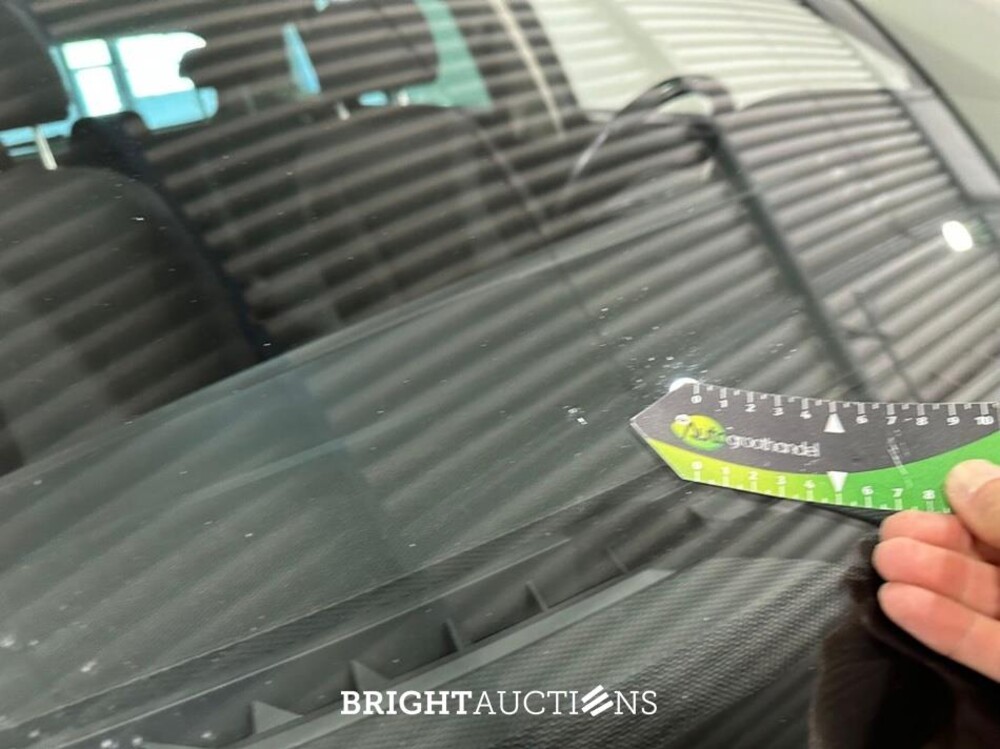 Volkswagen Tiguan Comfortline Business 1.5 TSI 131pk 2020 (Origineel-NL), H-488-PB