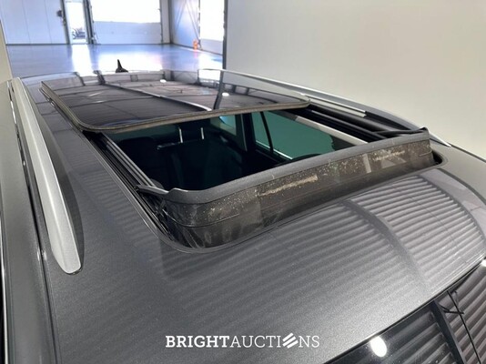 Volkswagen Tiguan Comfortline Business 1.5 TSI 131pk 2020 (Origineel-NL), H-488-PB