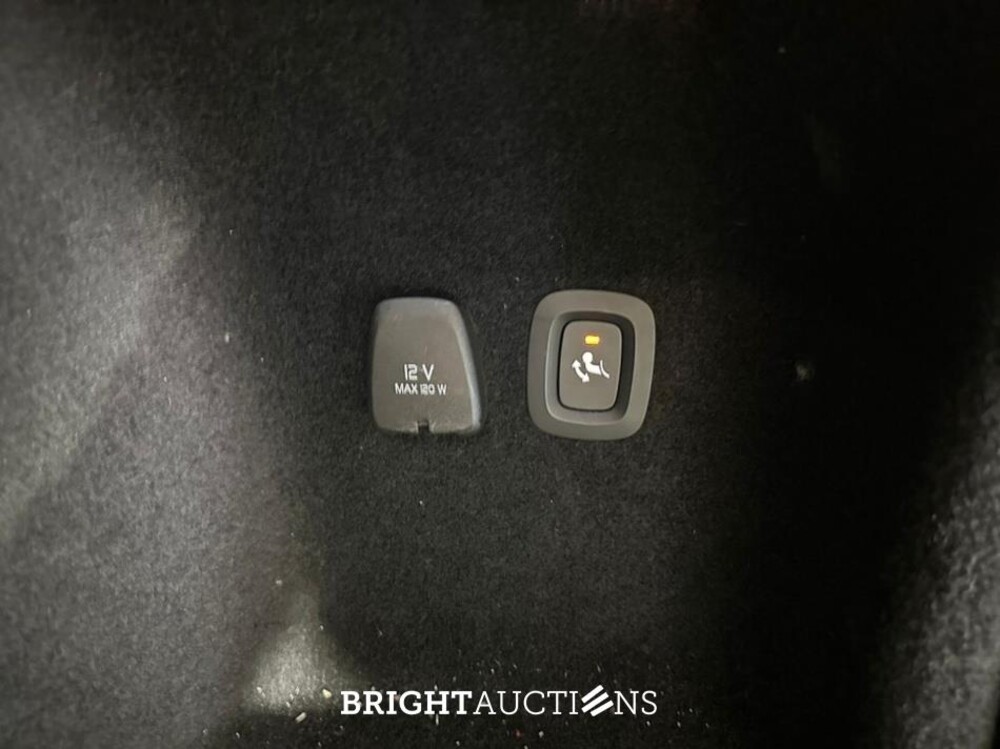 Volvo V60 B3 Inscription 2.0 163pk 2021 (Origineel-NL), K-020-SZ