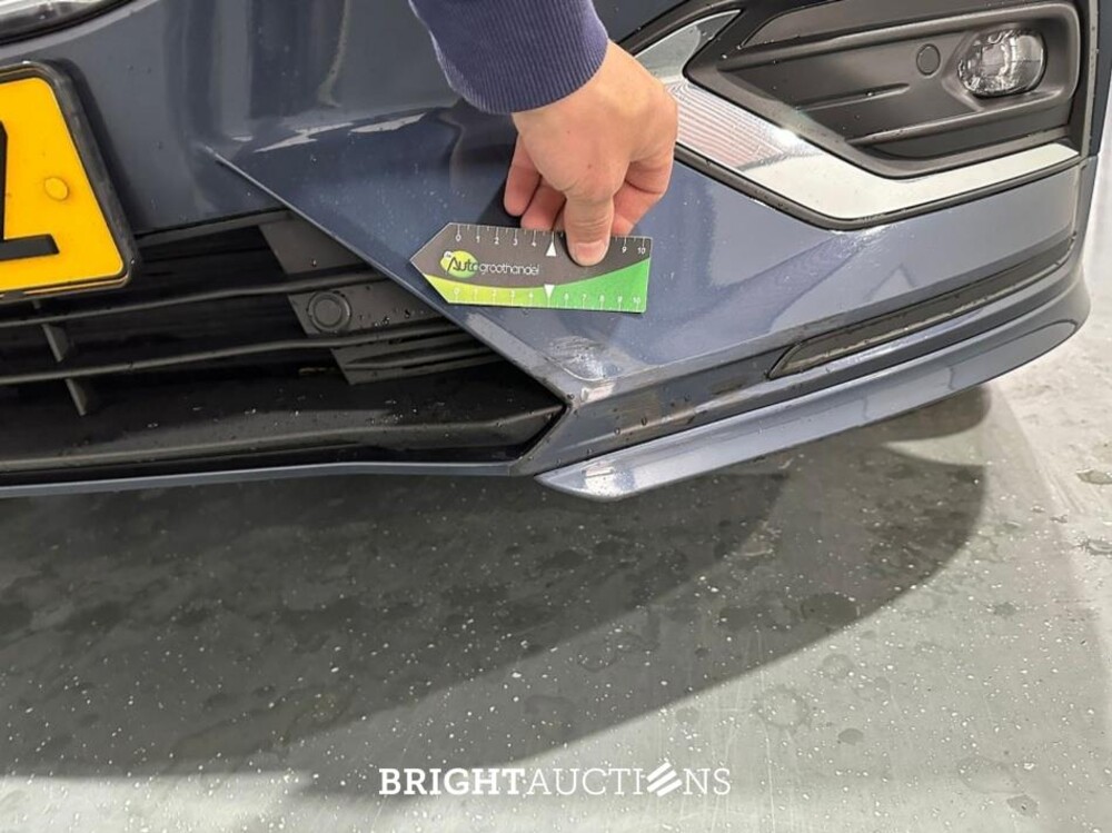 Volvo V60 B3 Inscription 2.0 163pk 2021 (Origineel-NL), K-020-SZ