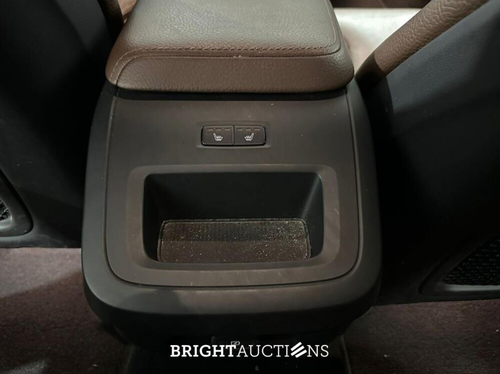 Volvo V60 B3 Inscription 2.0 163pk 2021 (Origineel-NL), K-020-SZ