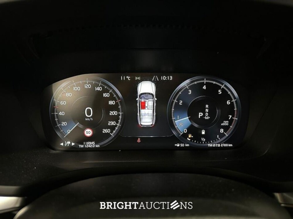 Volvo V60 B3 Inscription 2.0 163pk 2021 (Origineel-NL), K-020-SZ