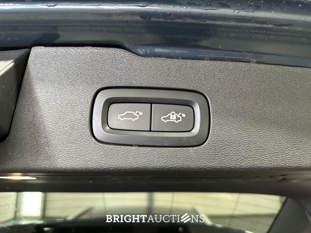 Volvo V60 B3 Inscription 2.0 163hp 2021 (Original-NL), K-020-SZ