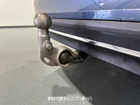 Volvo V60 B3 Inscription 2.0 163pk 2021 (Origineel-NL), K-020-SZ