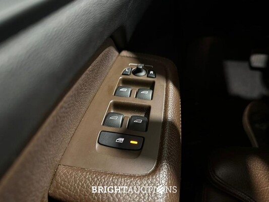 Volvo V60 B3 Inscription 2.0 163pk 2021 (Origineel-NL), K-020-SZ