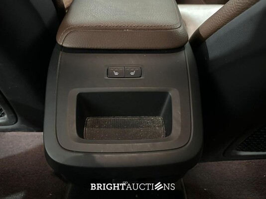 Volvo V60 B3 Inscription 2.0 163pk 2021 (Origineel-NL), K-020-SZ