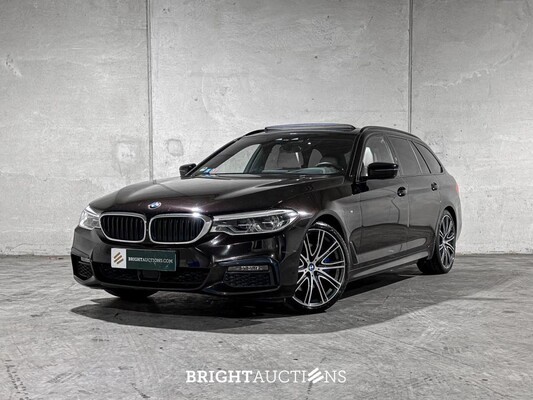 BRIGHT AUCTIONS: Luxury, Sport & Classic Cars - Tiel