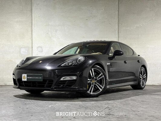 BRIGHT AUCTIONS: Luxury, Sport & Classic Cars - Tiel