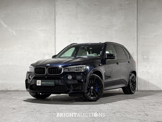 BRIGHT AUCTIONS: Luxury, Sport & Classic Cars - Tiel