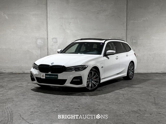 BRIGHT AUCTIONS: Premium Daily Drivers - Tiel