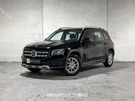 BRIGHT AUCTIONS: Premium Daily Drivers - Tiel