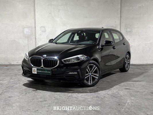 BRIGHT AUCTIONS: Premium Daily Drivers - Tiel