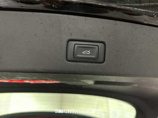 Audi Q4 e-tron 35 Edition 55 kWh 170hp 2022 (Original-NL), R-847-TD
