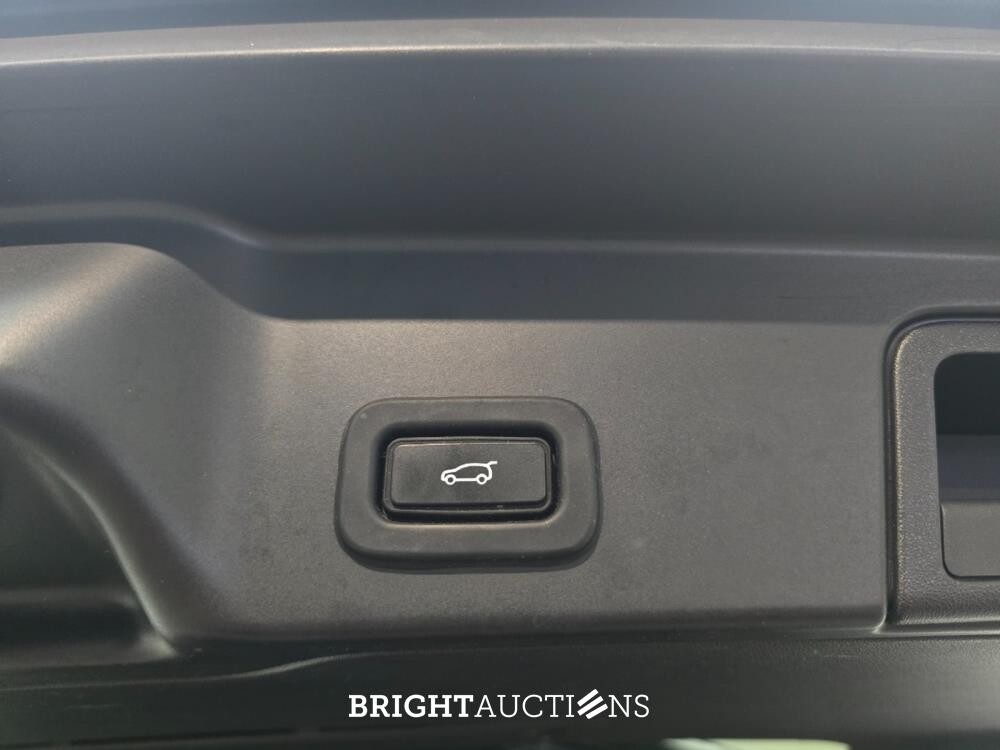 Land Rover Range Rover Evoque P300e R-Dynamic SE 1.5 AWD 309pk 2021, GHZ-35-B