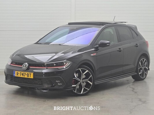 BRIGHT AUCTIONS: Luxury Cars, Premium Daily Drivers & Electric Vehicles Auction