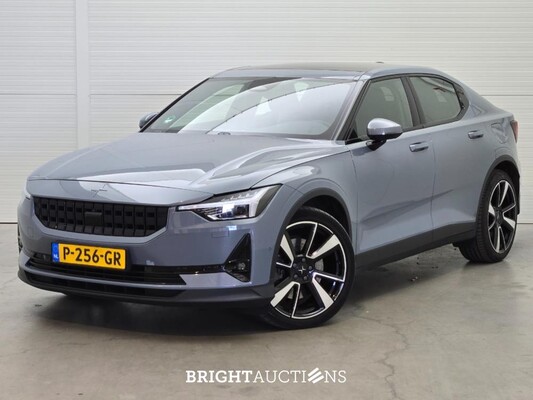 BRIGHT AUCTIONS: Luxury Cars, Premium Daily Drivers & Electric Vehicles Auction