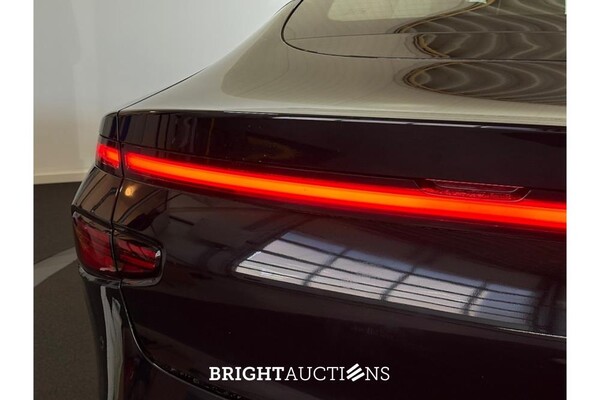 XPENG P7 Performance AWD 86 kWh 473pk 2024 (Origineel-NL), Z-678-NL