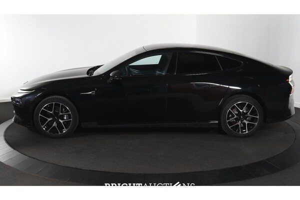 XPENG P7 Performance AWD 86 kWh 473pk 2024 (Origineel-NL), Z-678-NL