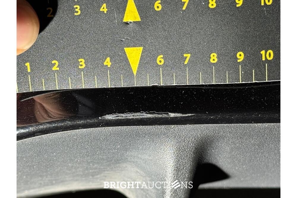 Mercedes-Benz E300 Business Solution AMG 333pk 2021 (Origineel-NL) E-klasse, K-356-PJ
