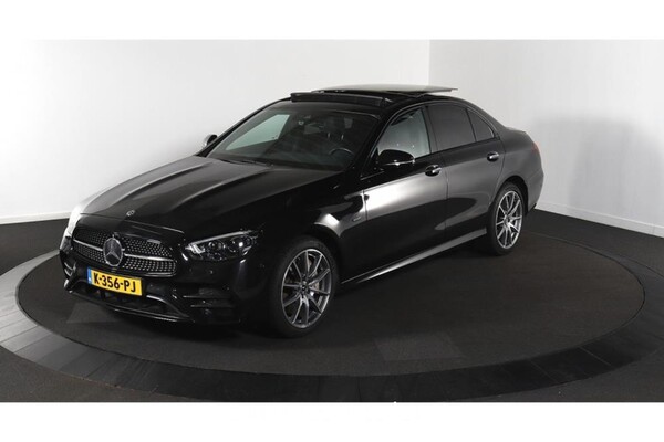 BRIGHT AUCTIONS: BUY NOW AUCTION - Luxury Cars, Premium Daily Drivers & Electric Vehicles
