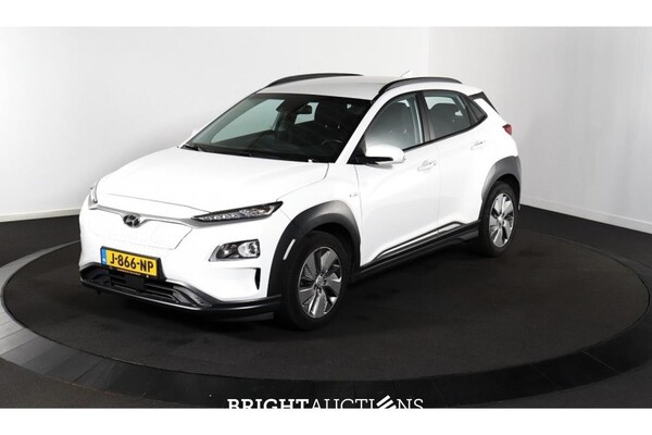 BRIGHT AUCTIONS: BUY NOW AUCTION - Luxury Cars, Premium Daily Drivers & Electric Vehicles