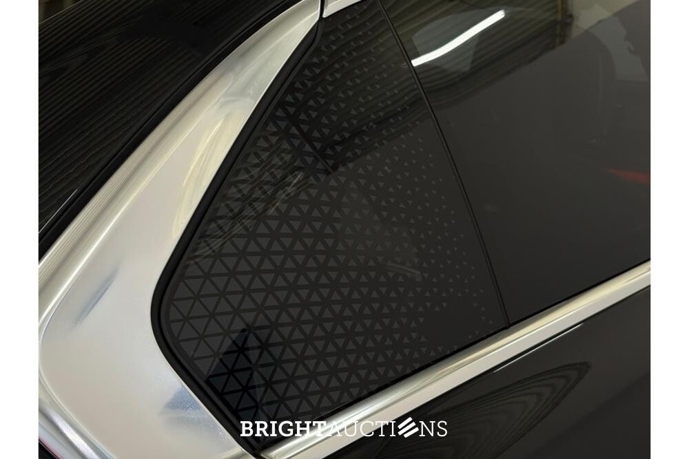 BMW i7 60 xDrive 106 kWh 544pk 2022 (Origineel-NL), R-388-VX