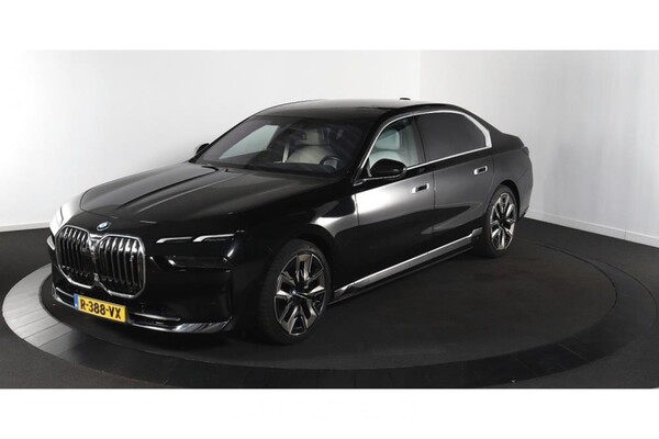 BRIGHT AUCTIONS: BUY NOW AUCTION - Luxury Cars, Premium Daily Drivers & Electric Vehicles