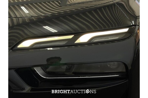 BMW i7 60 xDrive 106 kWh 544pk 2022 (Origineel-NL), R-388-VX