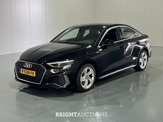 BRIGHT AUCTIONS: BUY NOW AUCTION - Luxury Cars, Premium Daily Drivers & Electric Vehicles