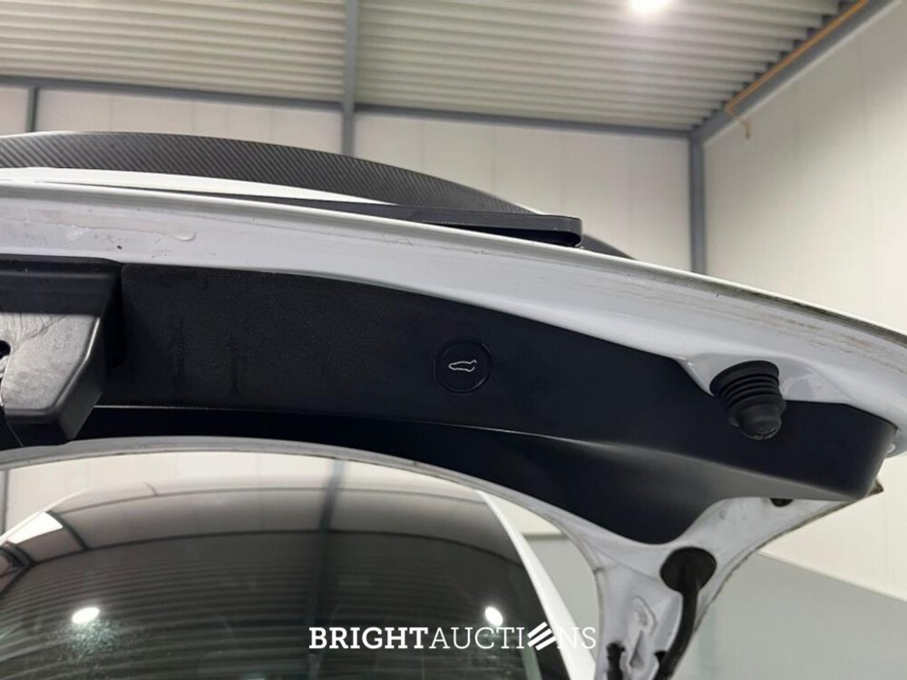 Tesla Model 3 Performance AWD 75 kWh 462pk 2021 (Origineel-NL), N-068-RR