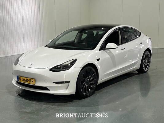 BRIGHT AUCTIONS: BUY NOW AUCTION - Luxury Cars, Premium Daily Drivers & Electric Vehicles