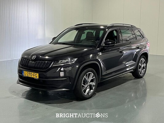 BRIGHT AUCTIONS: BUY NOW AUCTION - Luxury Cars, Premium Daily Drivers & Electric Vehicles