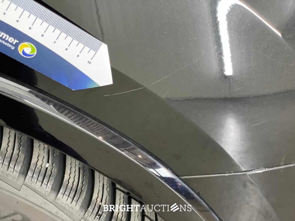 Audi Q7 55 e Pro Line S TFSI Quattro 476pk 2021 (Origineel-NL), K-283-KZ