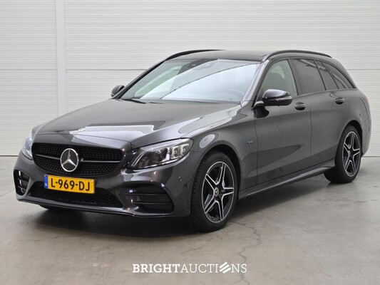 BRIGHT AUCTIONS: Premium Driver & Electric Vehicle Auction 