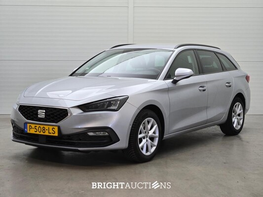 BRIGHT AUCTIONS: Premium Driver & Electric Vehicle Auction 