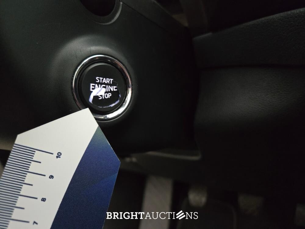 Škoda Kodiaq Business Edition 7p 1.5 TSI 150pk 2021 (Origineel-NL), K-879-VZ