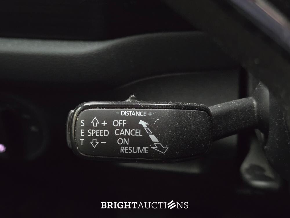 Škoda Kodiaq Business Edition 7p 1.5 TSI 150pk 2021 (Origineel-NL), K-879-VZ