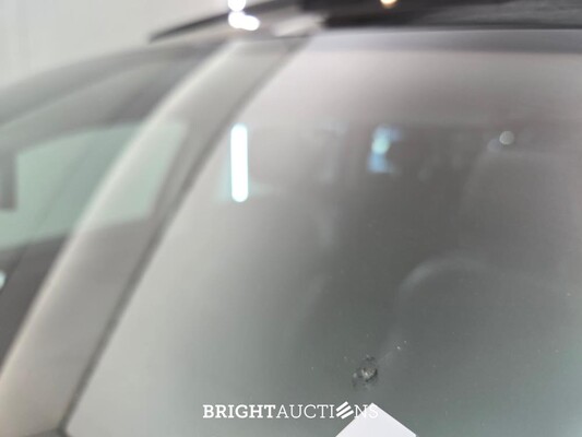 Škoda Kodiaq Business Edition 7p 1.5 TSI 150pk 2021 (Origineel-NL), K-879-VZ