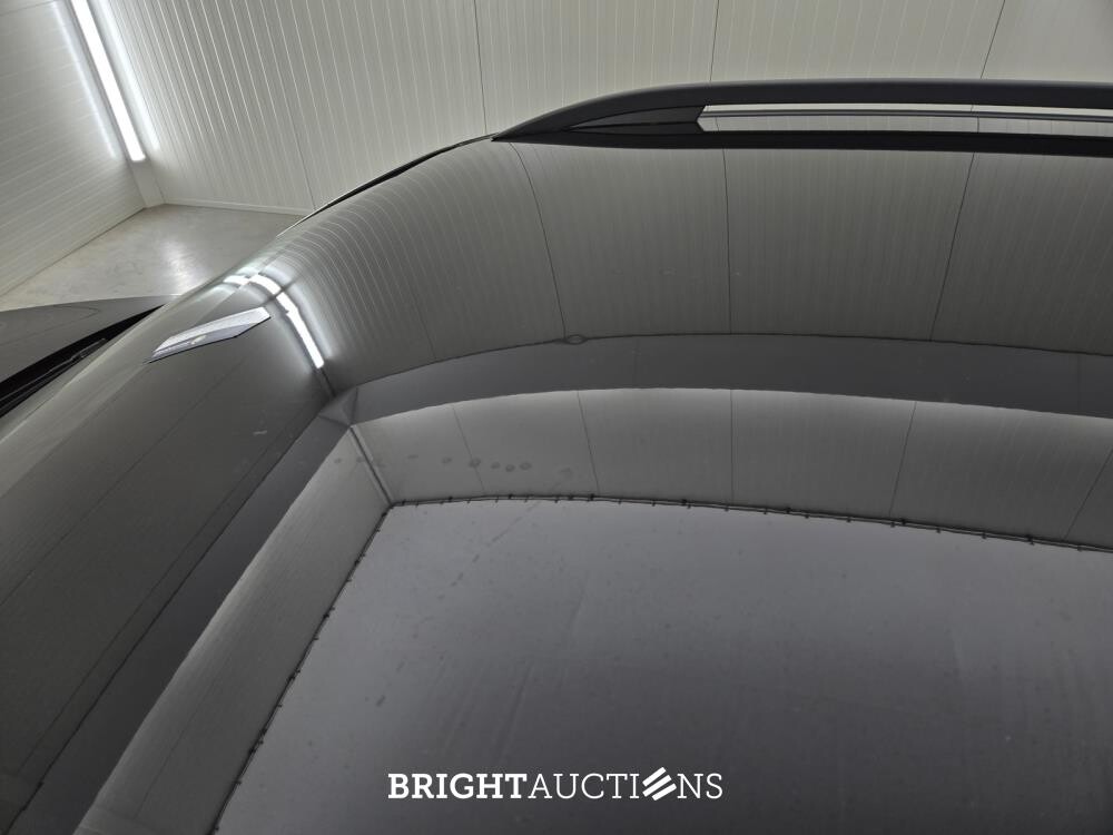 Škoda Karoq ACT Sportline Business 1.5 TSI 150pk 2020 (Origineel-NL), H-132-SG
