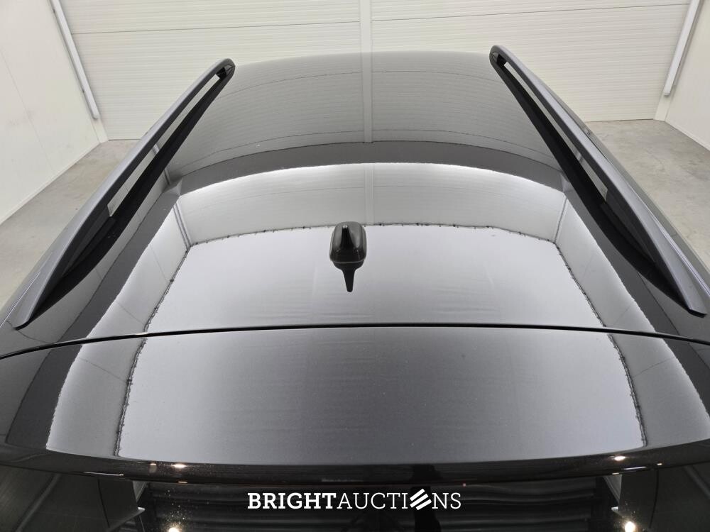 Škoda Karoq ACT Sportline Business 1.5 TSI 150pk 2020 (Origineel-NL), H-132-SG