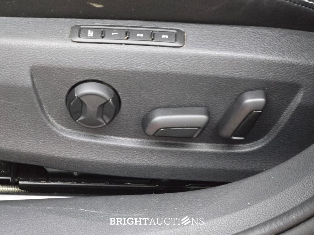 Škoda Superb Combi iV Business Edition Plus 1.4 TSI 272pk 2022 (Origineel-NL), R-274-DN