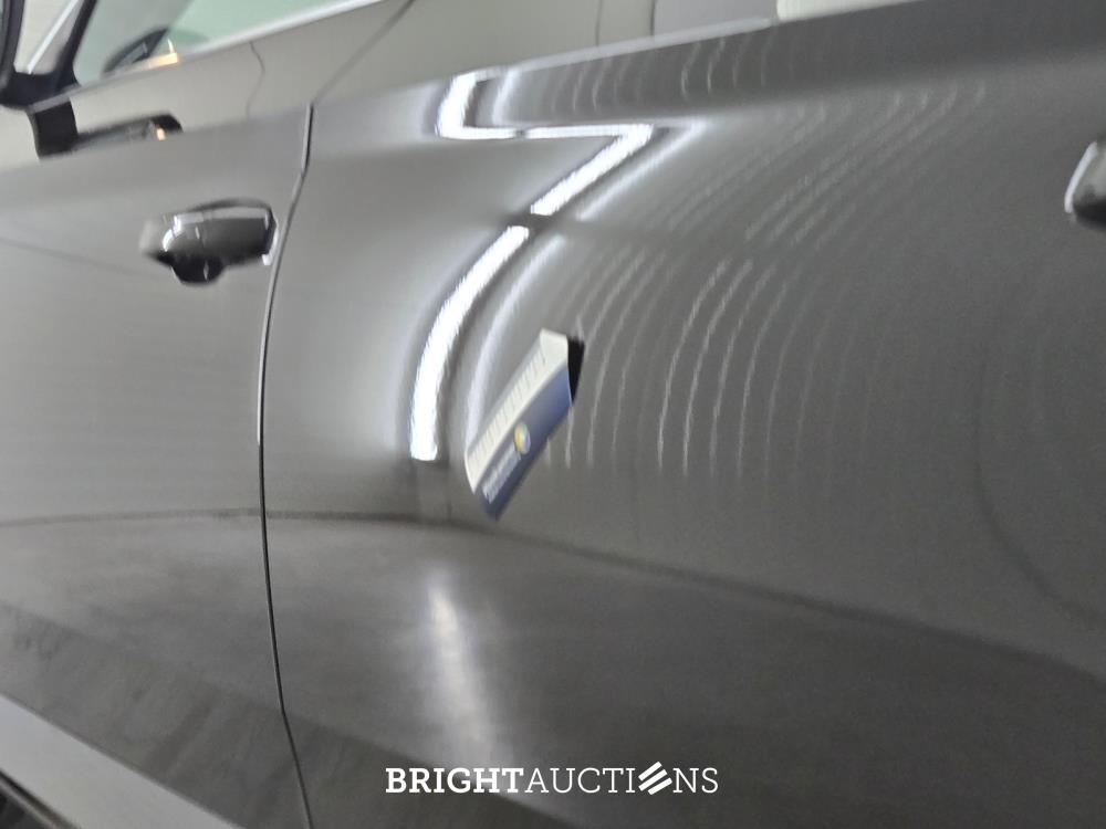 Škoda Superb Combi iV Business Edition Plus 1.4 TSI 272pk 2022 (Origineel-NL), R-274-DN