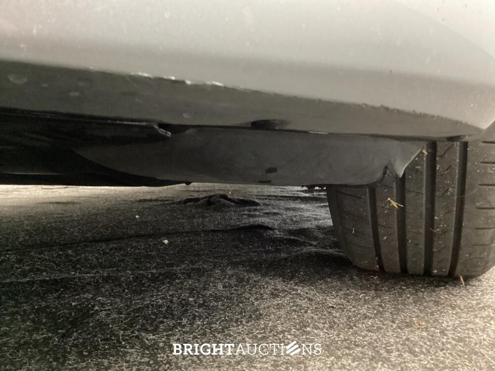 Škoda Octavia Combi Business Edition 1.0 TSI 110pk 2021 (Origineel-NL), K-359-PL