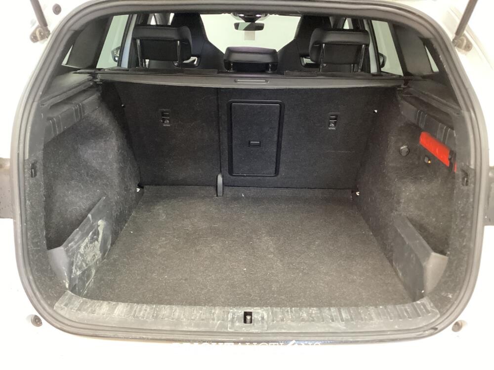 Škoda Enyaq iV 80 Sportline 204pk 2021 (Origineel-NL), N-176-JJ